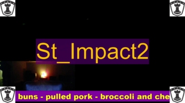 St_impact2  07-05-2021